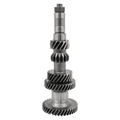 Manual Transmission T5 Replacement Cluster 3Rd 1.49 Ratio USA Standard Gear-1