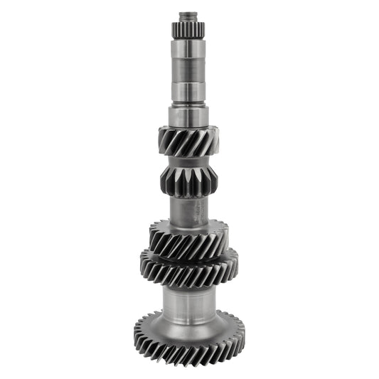 Manual Transmission T5 Replacement Cluster 3Rd 1.49 Ratio USA Standard Gear-1