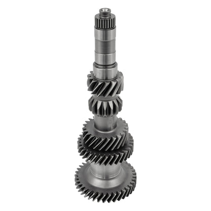 Manual Transmission T5 Replacement Cluster 3Rd 1.49 Ratio USA Standard Gear-2