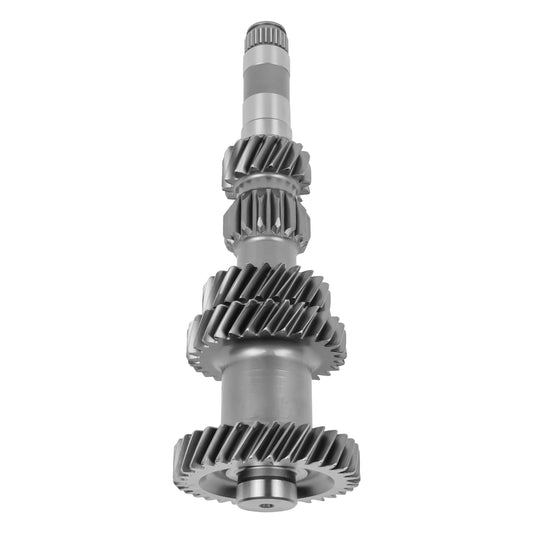 Manual Transmission T5 Cluster Ford V8 USA Standard Gear