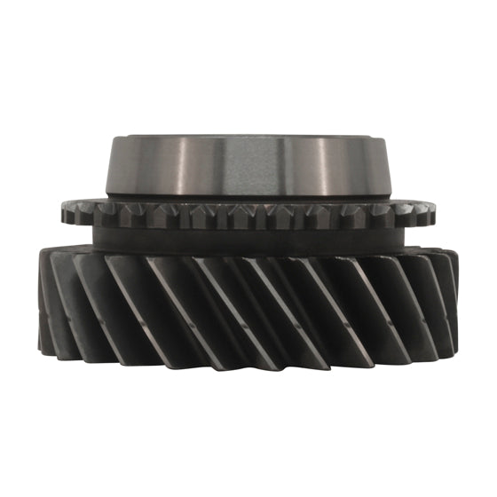 Manual Transmission T5 3Rd Mustang USA Standard Gear