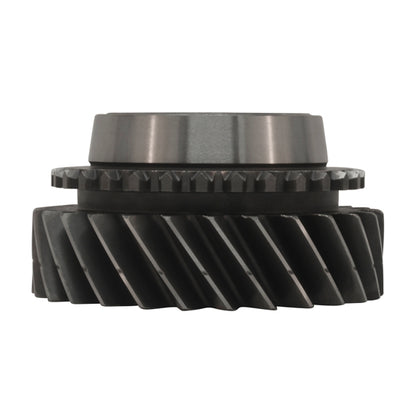 Manual Transmission T5 3Rd Mustang USA Standard Gear