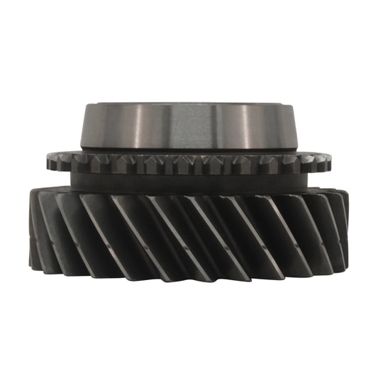 Manual Transmission T5 3Rd Mustang USA Standard Gear