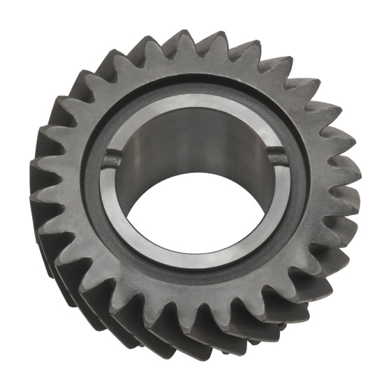 Manual Transmission T5 3Rd Mustang USA Standard Gear-1