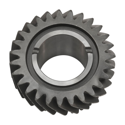 Manual Transmission T5 3Rd Mustang USA Standard Gear-1