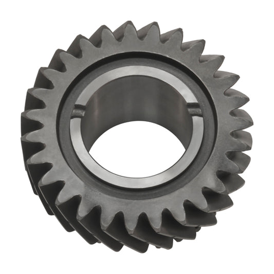 Manual Transmission T5 3Rd Mustang USA Standard Gear-1