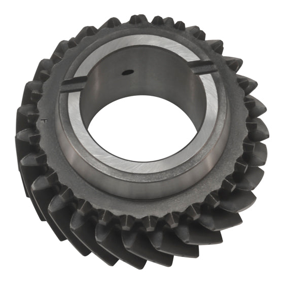 Manual Transmission T5 3Rd Mustang USA Standard Gear-2