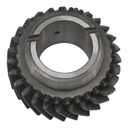 Manual Transmission T5 3Rd Mustang USA Standard Gear-2