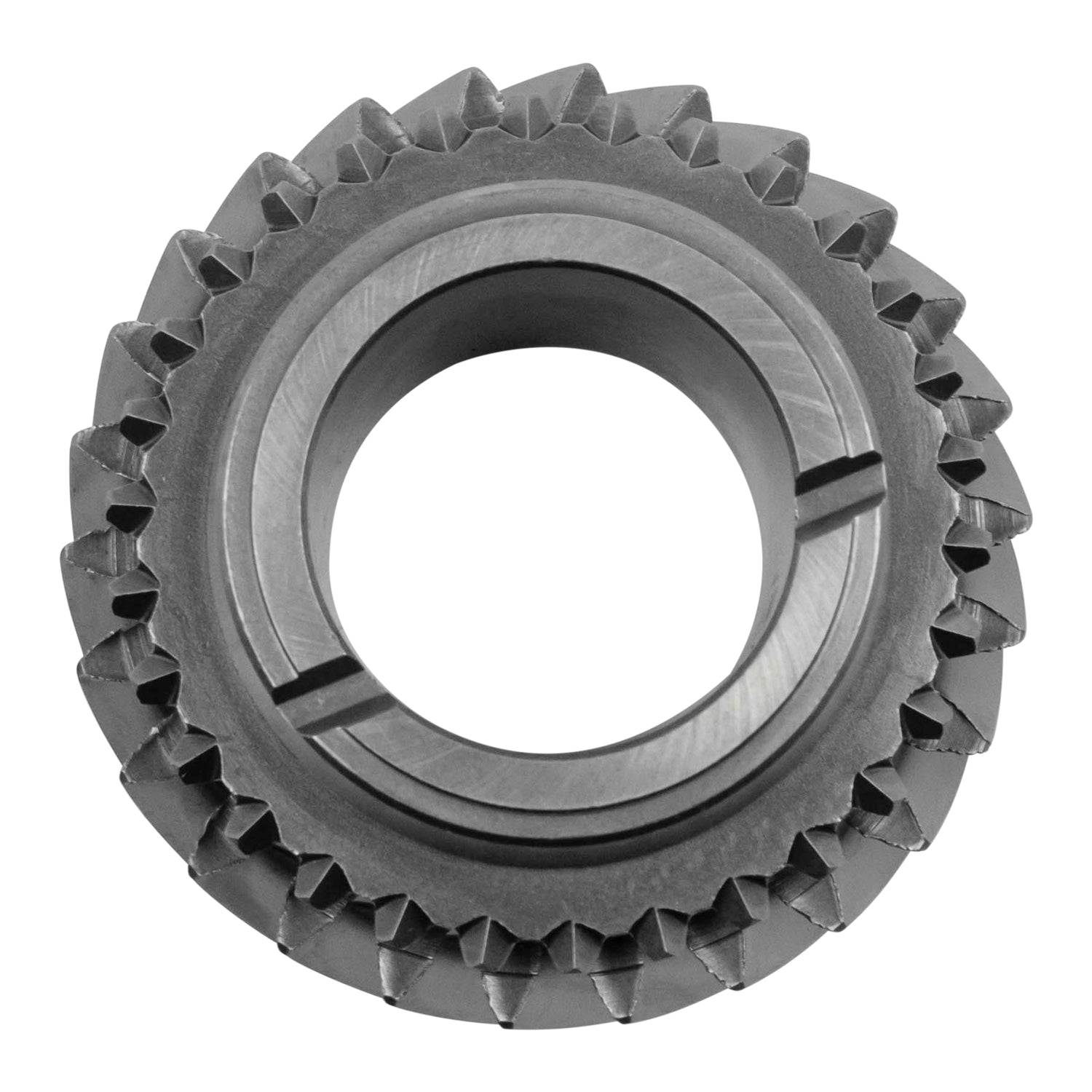 Manual Transmission T5 3Rd Ford Mustang V8 USA Standard Gear
