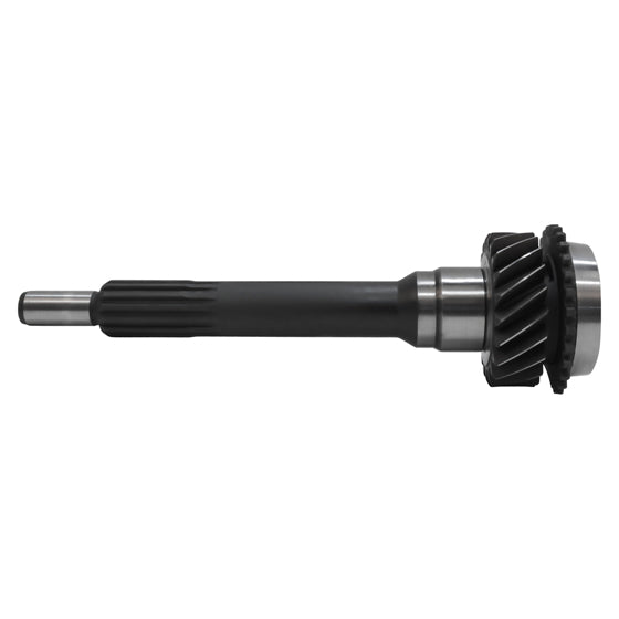 Manual Transmission T5 Input Replacements GM S10 USA Standard Gear