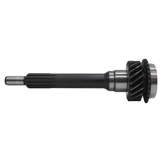 Manual Transmission T5 Input Replacements GM S10 USA Standard Gear