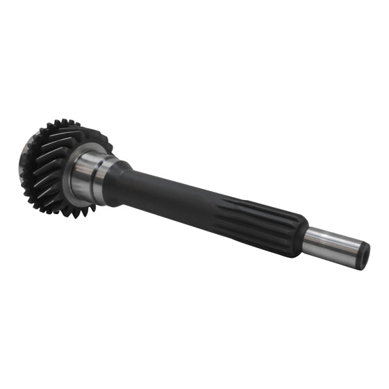 Manual Transmission T5 Input Replacements GM S10 USA Standard Gear-1