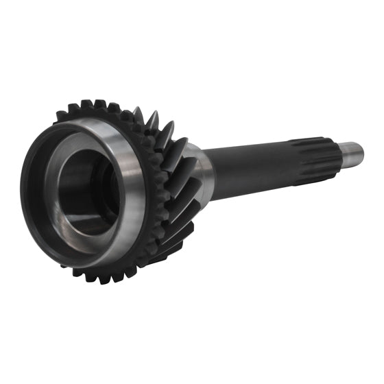 Manual Transmission T5 Input Replacements GM S10 USA Standard Gear-2