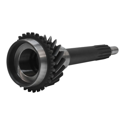 Manual Transmission T5 Input Replacements GM S10 USA Standard Gear-2