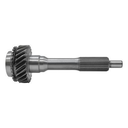 Manual Transmission Input Shaft, World Class T5, V8 Camaro USA Standard Gear-1