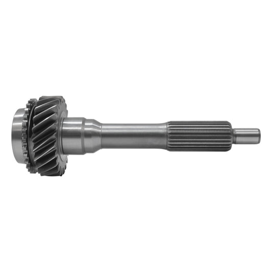 Manual Transmission Input Shaft, World Class T5, V8 Camaro USA Standard Gear-1