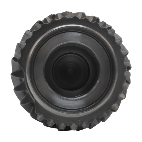 Manual Transmission Input Shaft, World Class T5, V8 Camaro USA Standard Gear-2