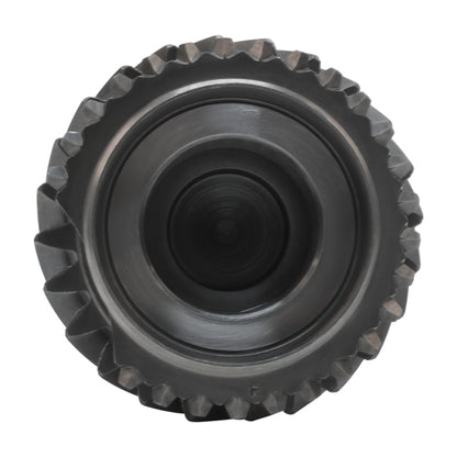 Manual Transmission Input Shaft, World Class T5, V8 Camaro USA Standard Gear-2