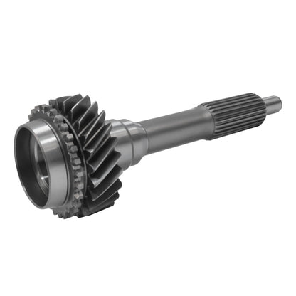 Manual Transmission Input Shaft, World Class T5, V8 Camaro USA Standard Gear-3
