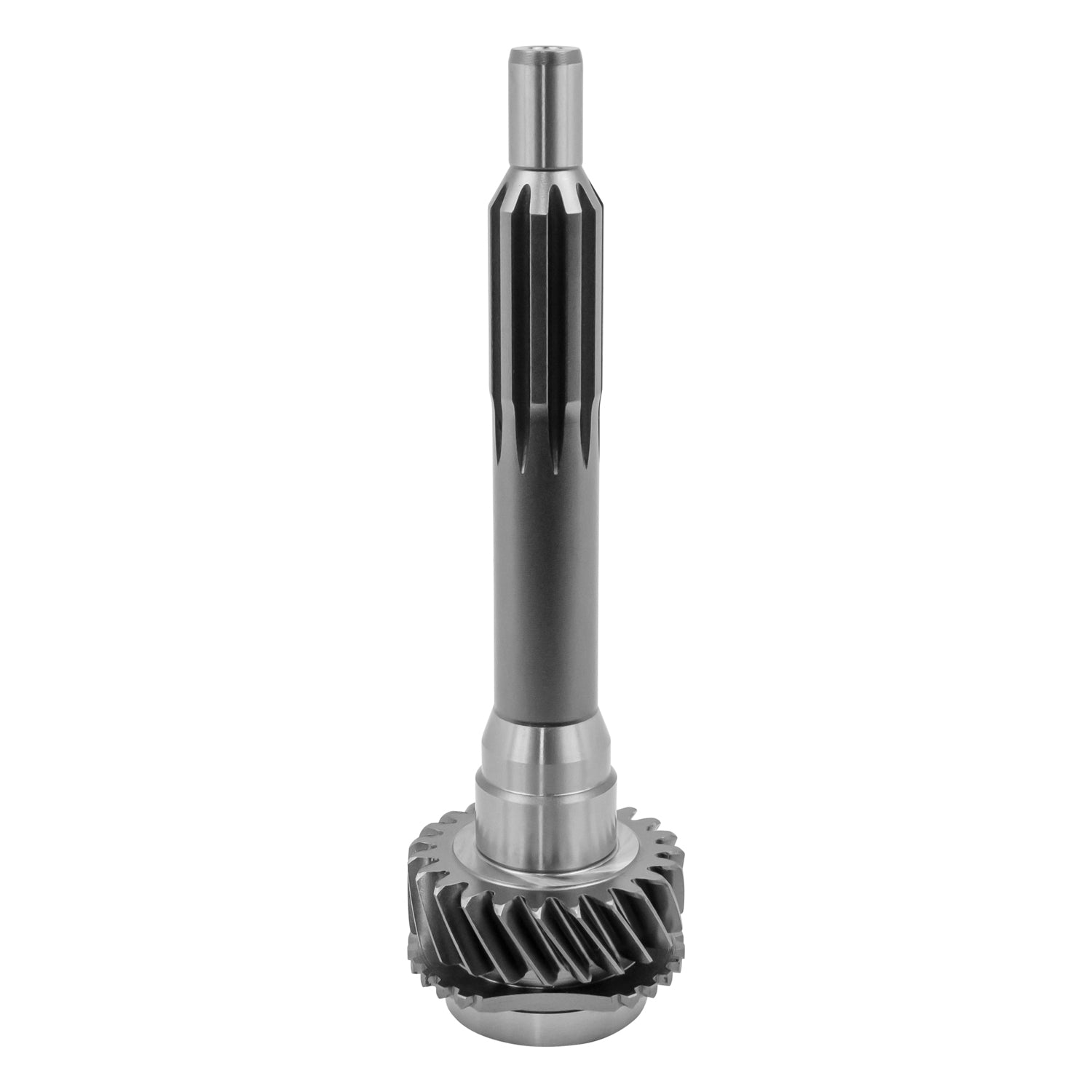 Manual Transmission T5 Input Ford Mustang V8 USA Standard Gear