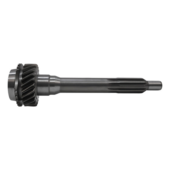 Manual Transmission T5 Input 1994-1995 Ford Mustang USA Standard Gear