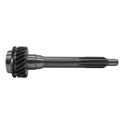 Manual Transmission T5 Input 1994-1995 Ford Mustang USA Standard Gear