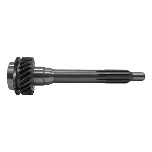 Manual Transmission T5 Input 1994-1995 Ford Mustang USA Standard Gear