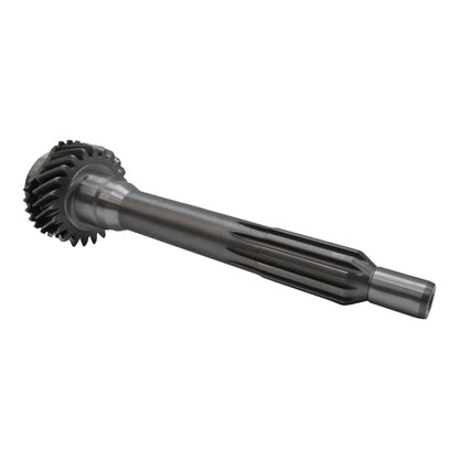 Manual Transmission T5 Input 1994-1995 Ford Mustang USA Standard Gear-1