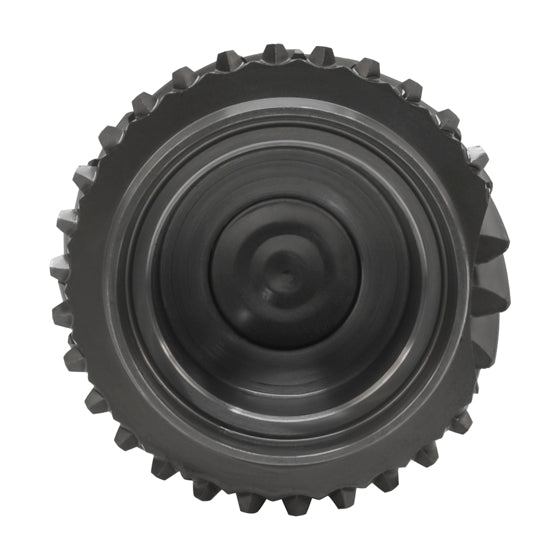 Manual Transmission T5 Input 1994-1995 Ford Mustang USA Standard Gear-2