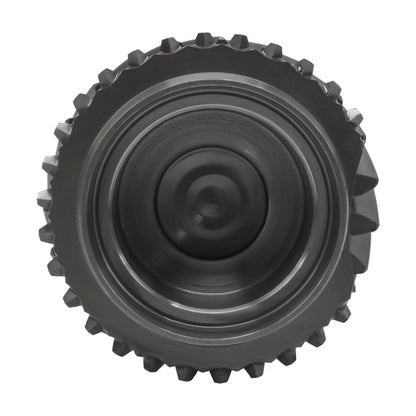 Manual Transmission T5 Input 1994-1995 Ford Mustang USA Standard Gear-2