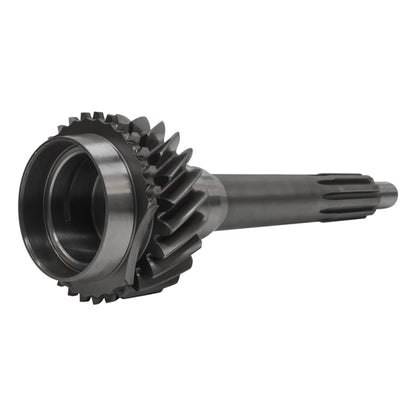 Manual Transmission T5 Input 1994-1995 Ford Mustang USA Standard Gear-3