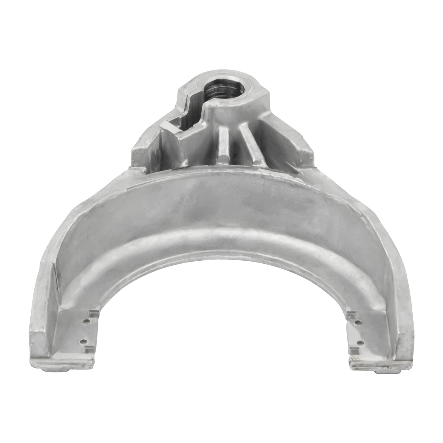 Manual Transmission T5 1St & 2Nd Shift Fork USA Standard Gear