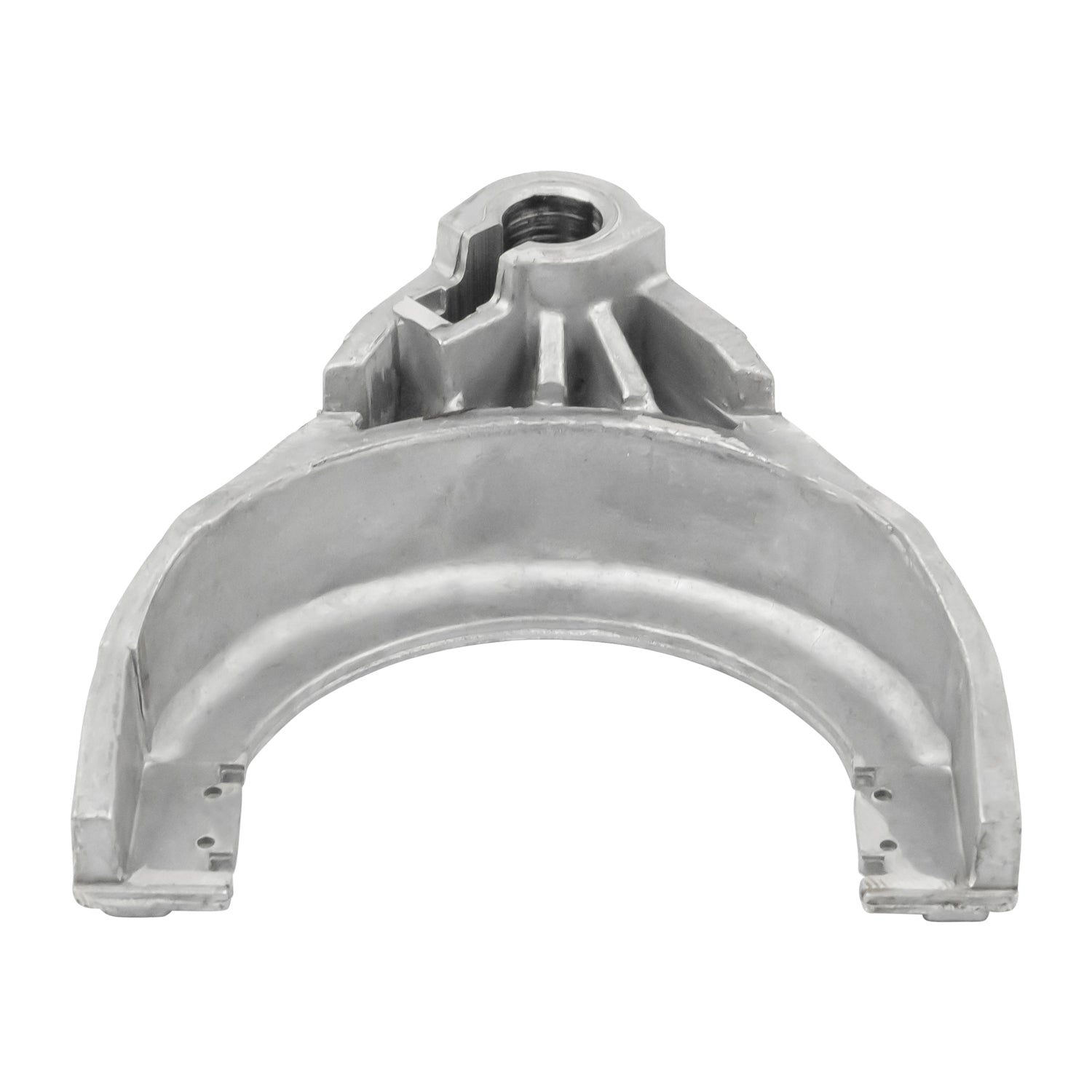 Manual Transmission T5 1St & 2Nd Shift Fork USA Standard Gear