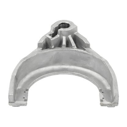 Manual Transmission T5 1St & 2Nd Shift Fork USA Standard Gear