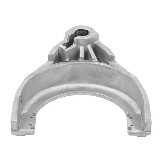 Manual Transmission T5 1St & 2Nd Shift Fork USA Standard Gear
