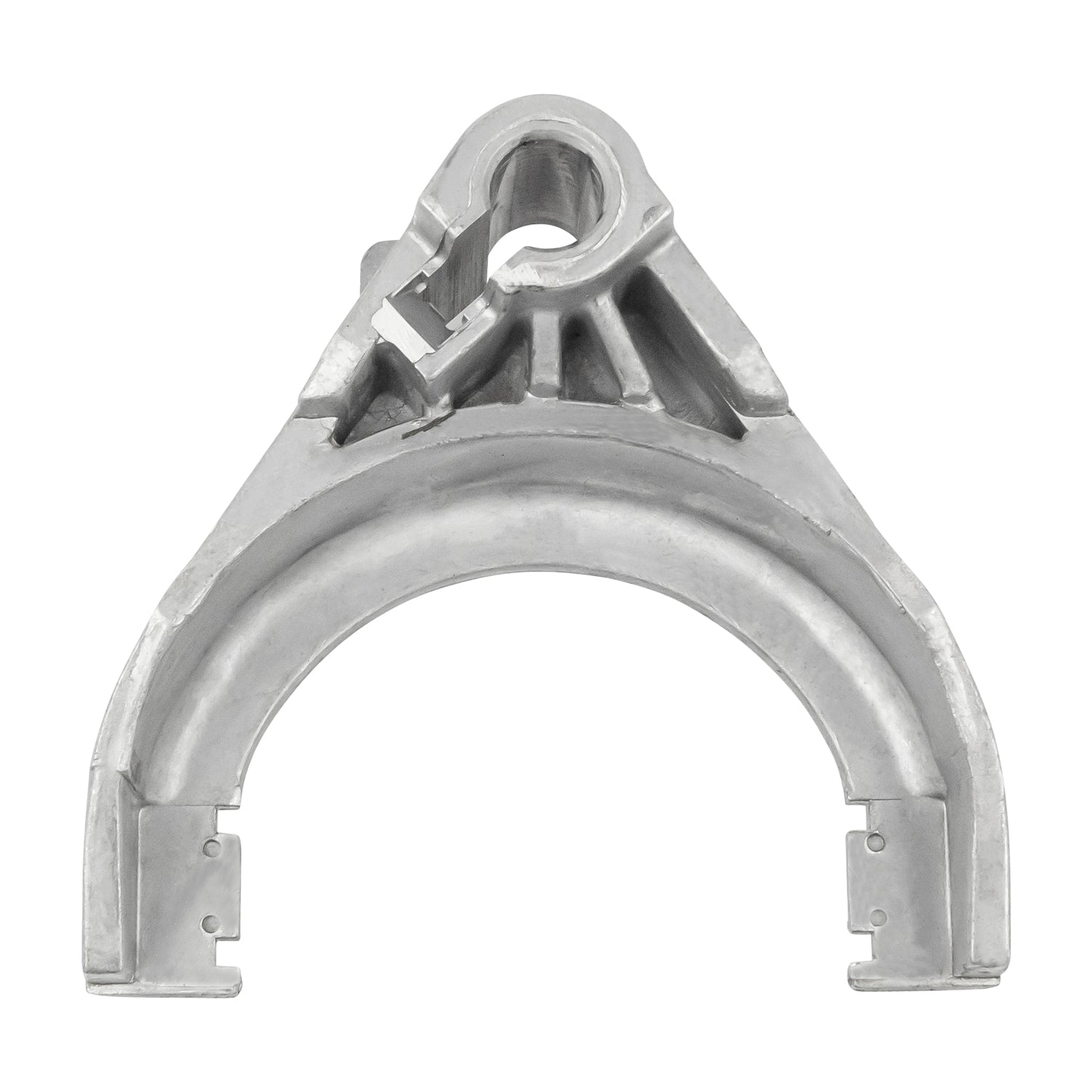 Manual Transmission T5 1St & 2Nd Shift Fork USA Standard Gear-1