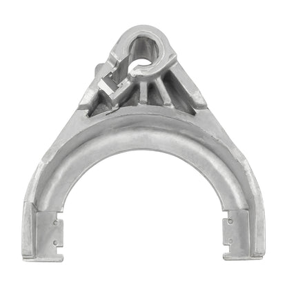 Manual Transmission T5 1St & 2Nd Shift Fork USA Standard Gear-1