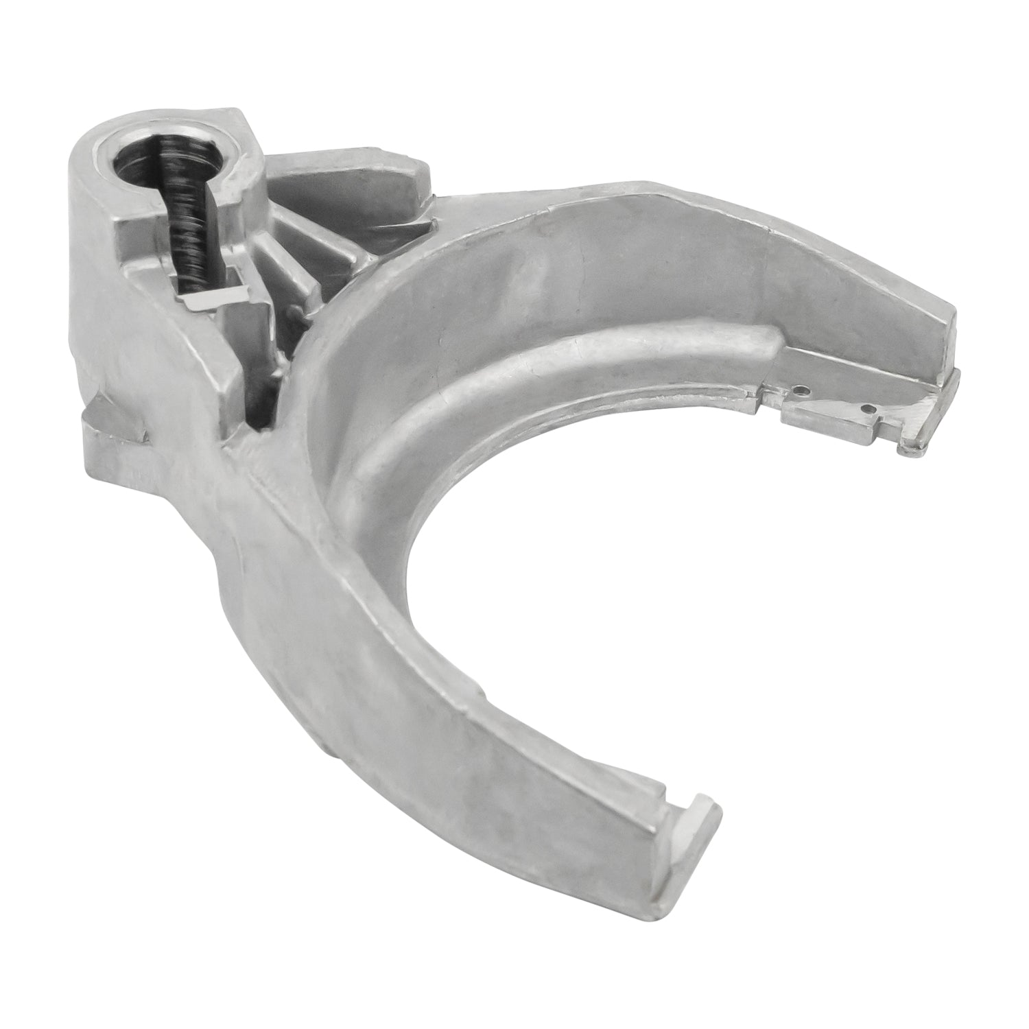 Manual Transmission T5 1St & 2Nd Shift Fork USA Standard Gear-2