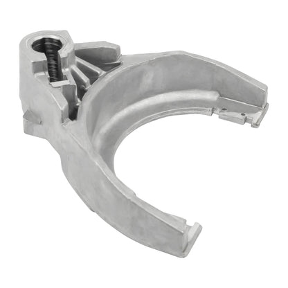 Manual Transmission T5 1St & 2Nd Shift Fork USA Standard Gear-2
