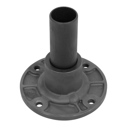 Manual Transmission T5 Input Retainer 1994 Ford USA Standard Gear