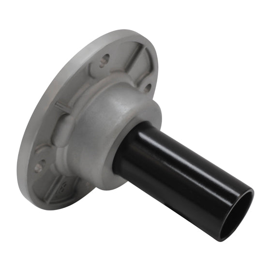 Manual Transmission T5 Input Retainer USA Standard Gear