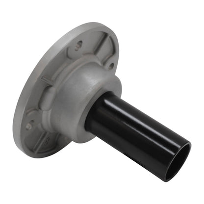 Manual Transmission T5 Input Retainer USA Standard Gear