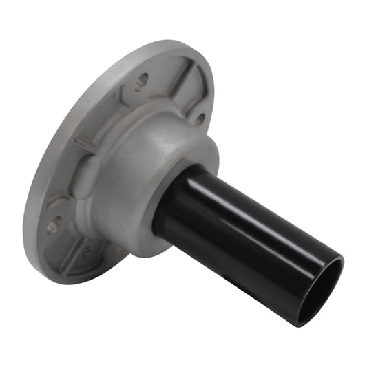Manual Transmission T5 Input Retainer USA Standard Gear
