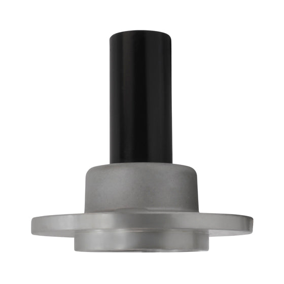 Manual Transmission T5 Input Retainer USA Standard Gear-1