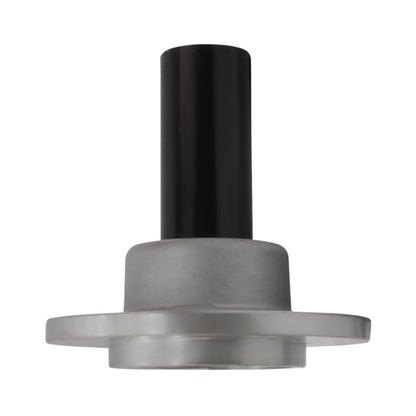 Manual Transmission T5 Input Retainer USA Standard Gear-1
