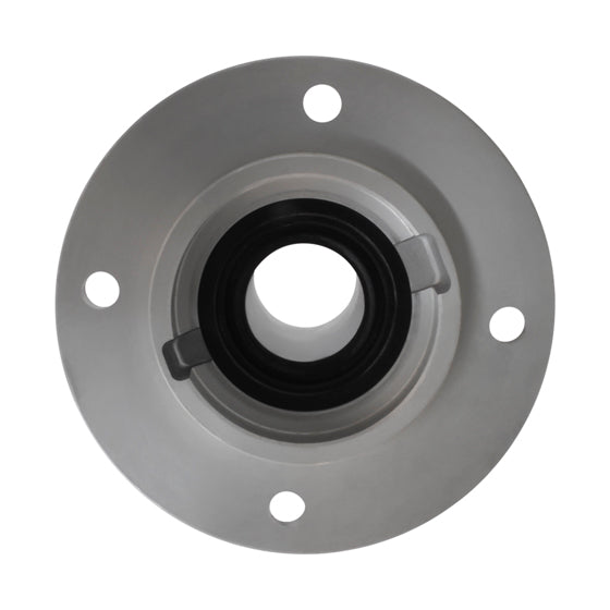 Manual Transmission T5 Input Retainer USA Standard Gear-2
