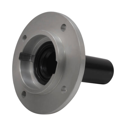 Manual Transmission T5 Input Retainer USA Standard Gear-3