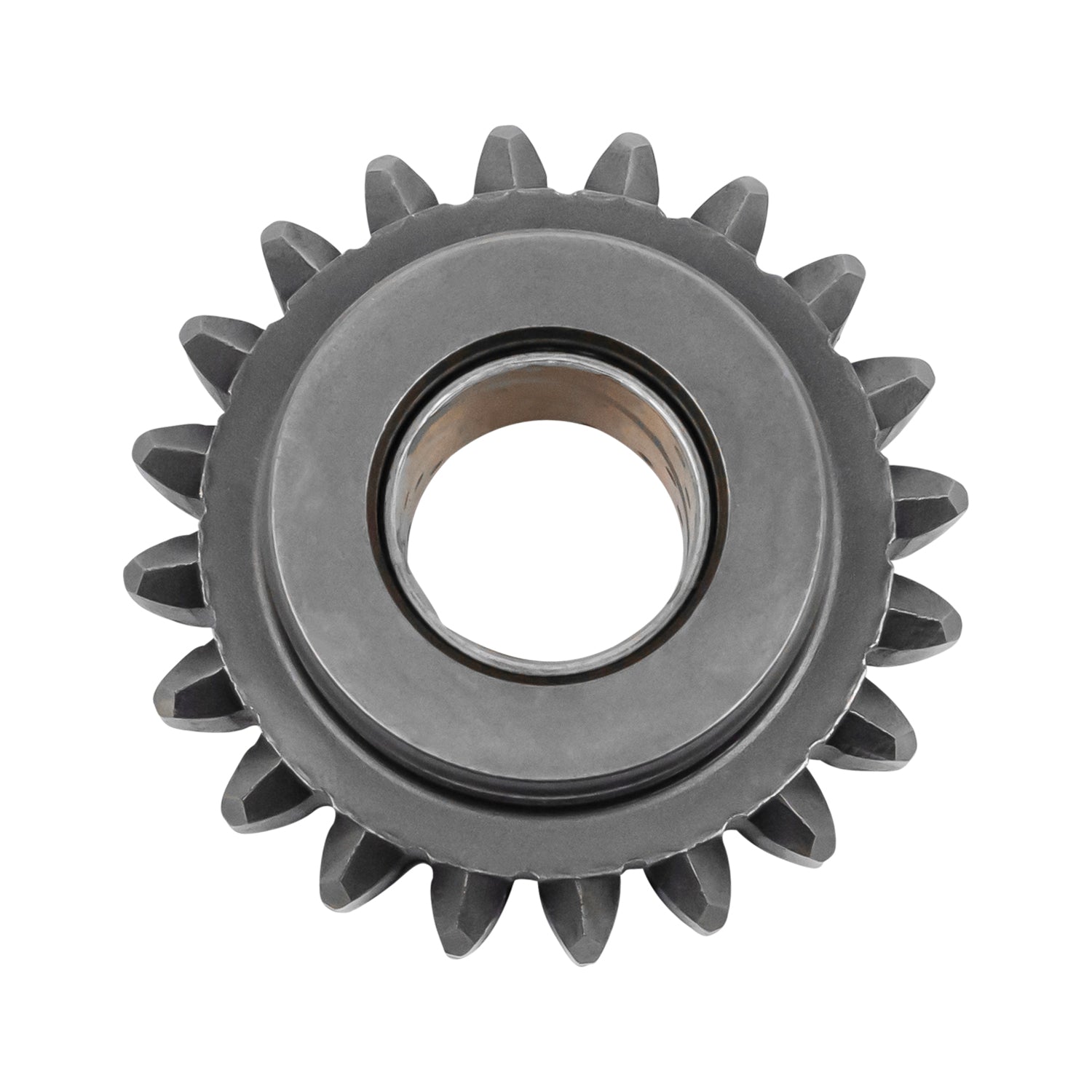 Manual Transmission T5 Reverse Idler USA Standard Gear