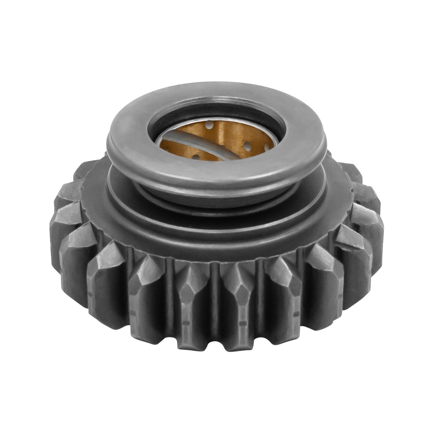 Manual Transmission T5 Reverse Idler USA Standard Gear-1