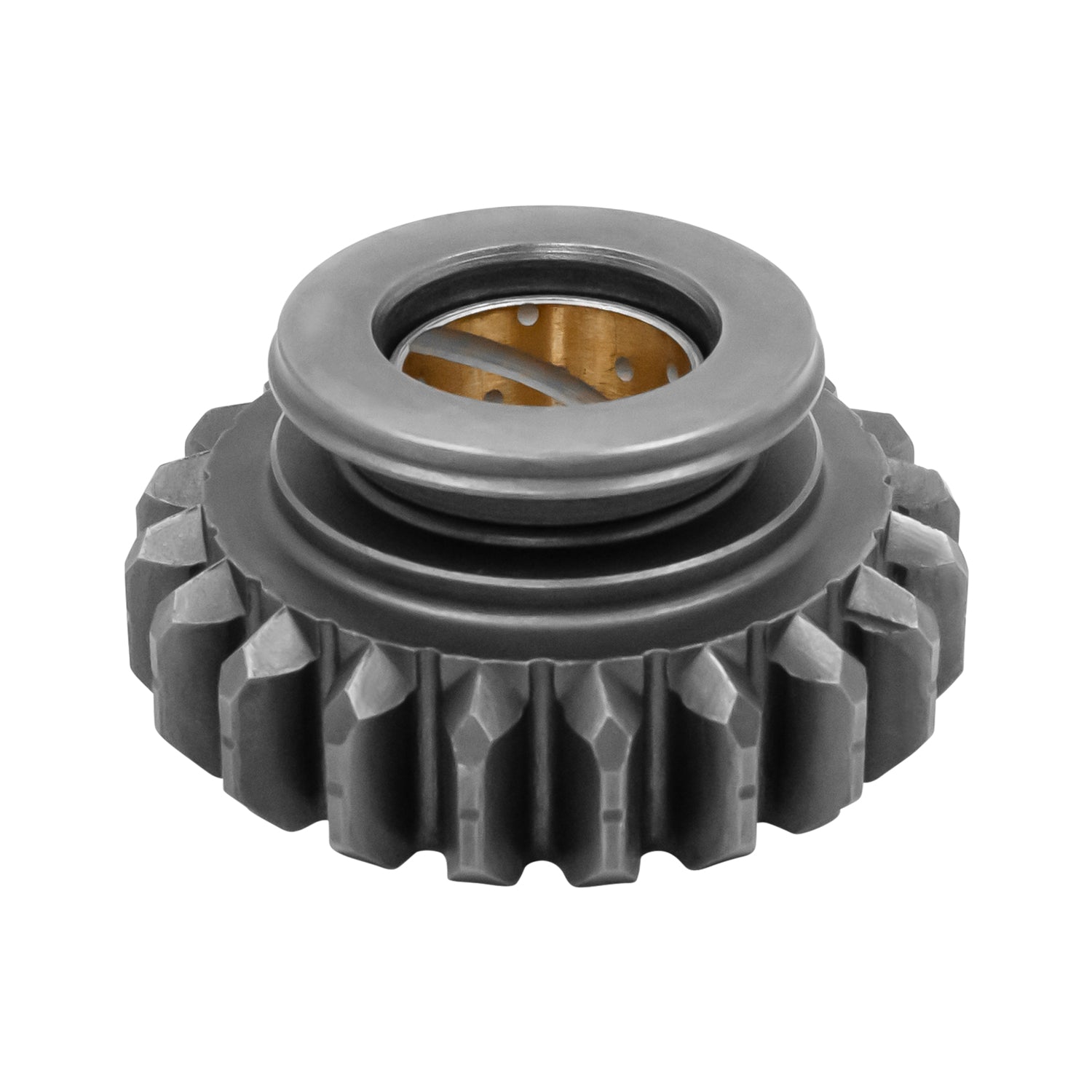 Manual Transmission T5 Reverse Idler USA Standard Gear-1
